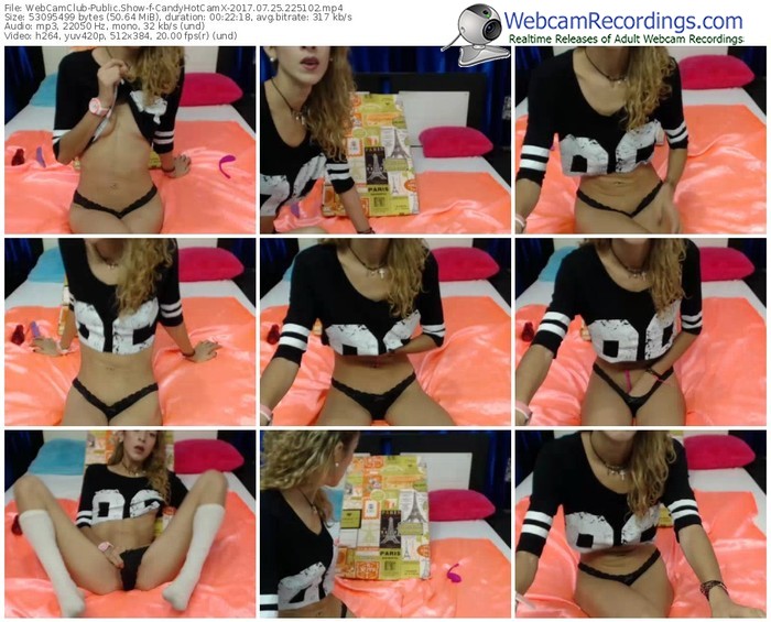 webcamclub-candyhotcamx-webcam-show-07_25_2017-22_51_02