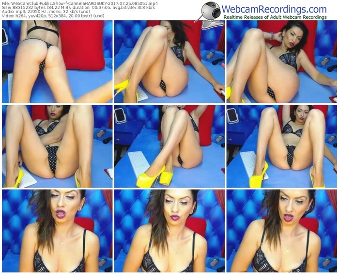 webcamclub-carmelahardsuky-webcam-show-07_25_2017-08_50_51