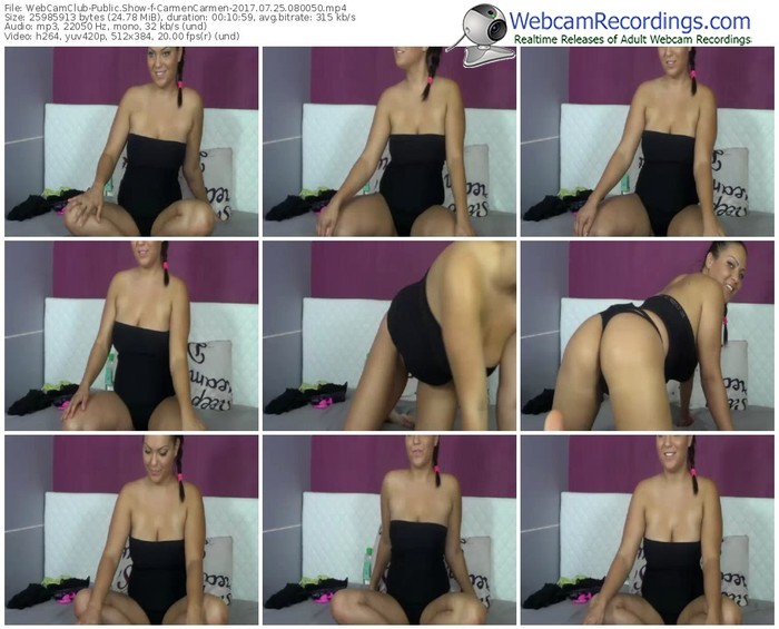 webcamclub-carmencarmen-webcam-show-07_25_2017-08_00_50