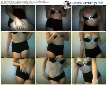 webcamclub-curvycutie-webcam-show-07_25_2017-13_00_53