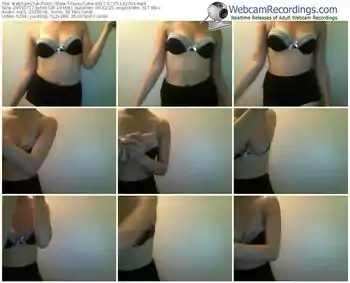 webcamclub-curvycutie-webcam-show-07_25_2017-14_10_54