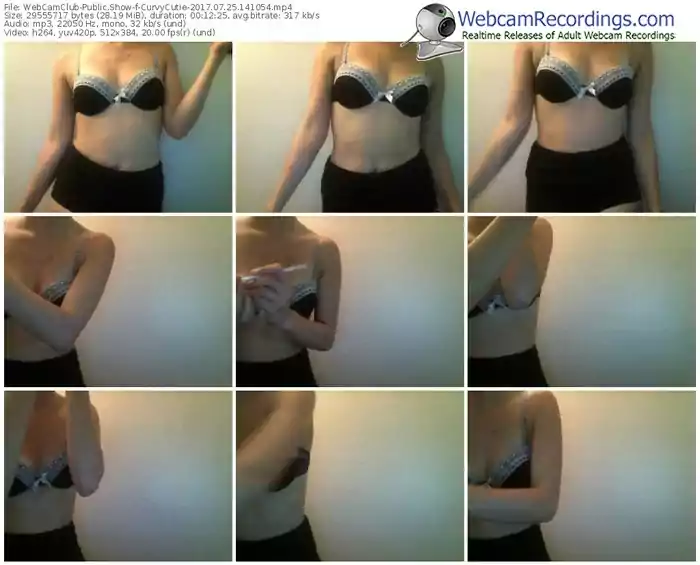 webcamclub-curvycutie-webcam-show-07_25_2017-14_10_54