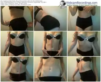 webcamclub-curvycutie-webcam-show-07_25_2017-14_55_56