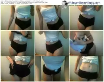 webcamclub-curvycutie-webcam-show-07_25_2017-21_21_01