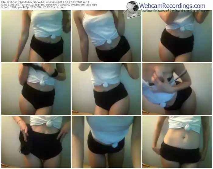 webcamclub-curvycutie-webcam-show-07_25_2017-21_21_01