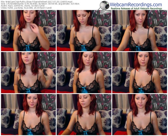 webcamclub-daniellesteel-webcam-show-07_25_2017-12_40_53