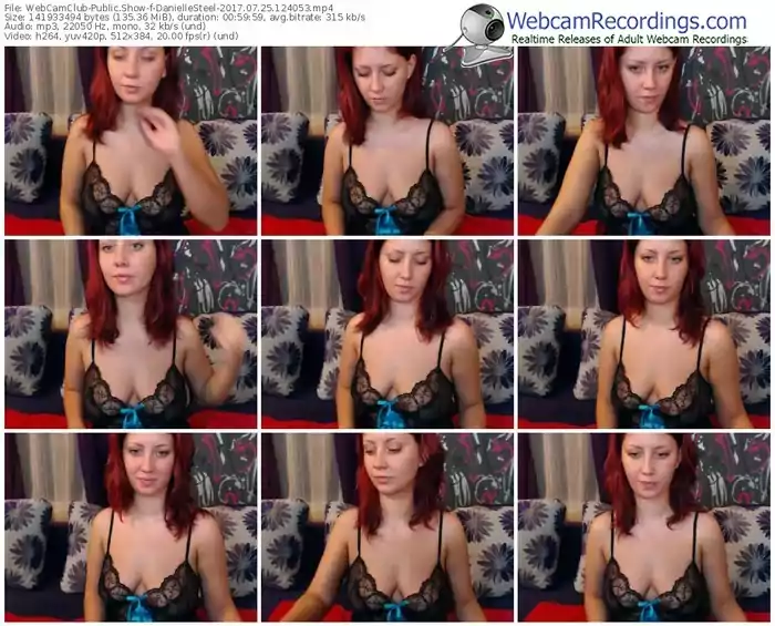 webcamclub-daniellesteel-webcam-show-07_25_2017-12_40_53