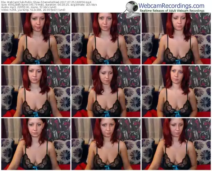 webcamclub-daniellesteel-webcam-show-07_25_2017-16_00_56
