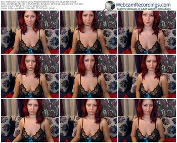 webcamclub-daniellesteel-webcam-show-07_25_2017-16_25_57