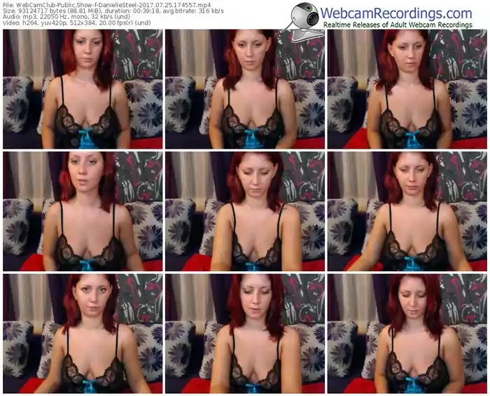 webcamclub-daniellesteel-webcam-show-07_25_2017-17_45_57