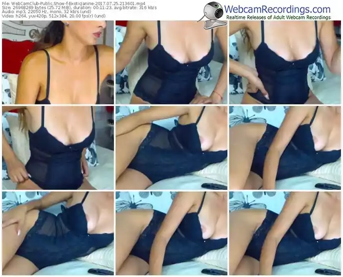 webcamclub-exoticjanine-webcam-show-07_25_2017-21_36_01