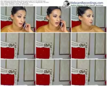 webcamclub-exoticjanine-webcam-show-07_25_2017-22_31_04