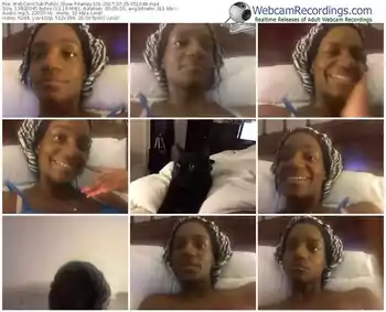 webcamclub-fampy101-webcam-show-07_25_2017-05_10_48