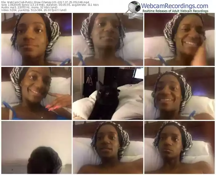 webcamclub-fampy101-webcam-show-07_25_2017-05_10_48