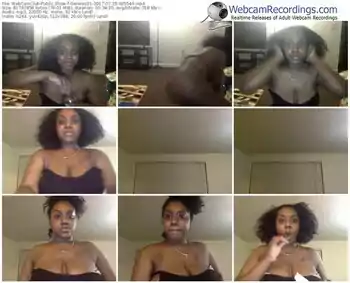 webcamclub-genesis21-webcam-show-07_25_2017-02_55_46