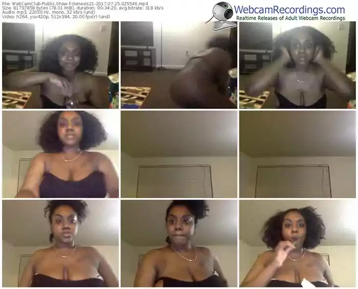 webcamclub-genesis21-webcam-show-07_25_2017-02_55_46