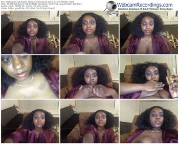 webcamclub-genesis21-webcam-show-07_25_2017-03_55_47