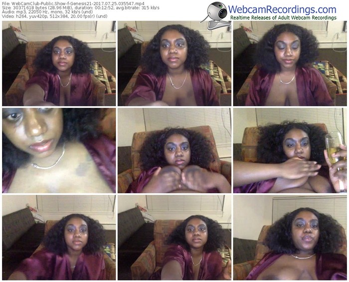 webcamclub-genesis21-webcam-show-07_25_2017-03_55_47