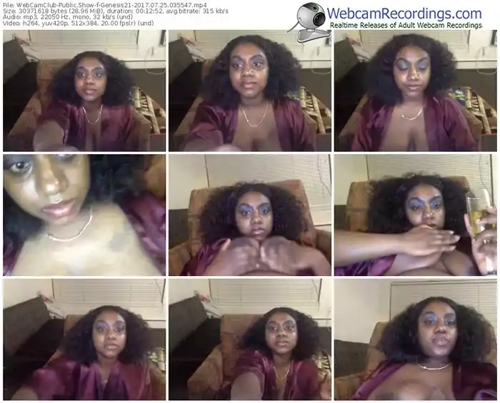 webcamclub-genesis21-webcam-show-07_25_2017-03_55_47