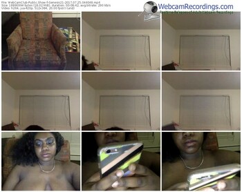 webcamclub-genesis21-webcam-show-07_25_2017-04_40_48