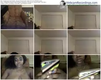 webcamclub-genesis21-webcam-show-07_25_2017-04_40_48