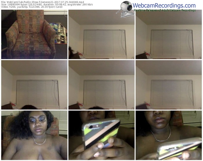 webcamclub-genesis21-webcam-show-07_25_2017-04_40_48