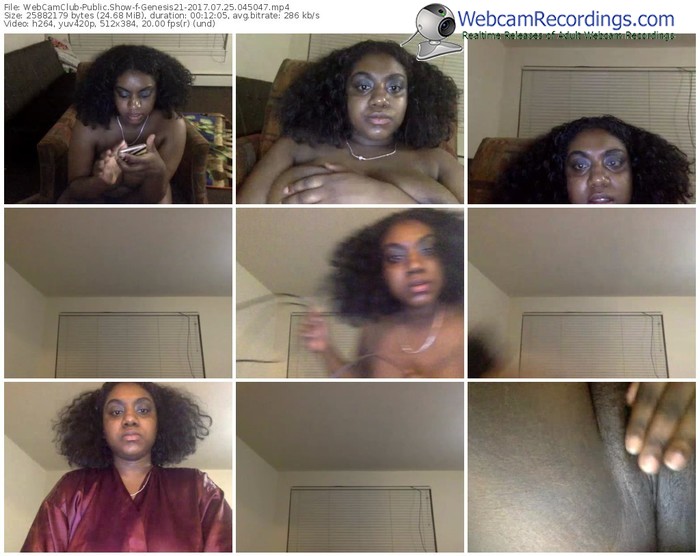 webcamclub-genesis21-webcam-show-07_25_2017-04_50_47