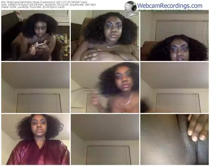 webcamclub-genesis21-webcam-show-07_25_2017-04_50_47