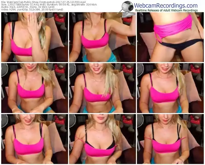 webcamclub-hotlipstick-webcam-show-07_25_2017-12_15_53