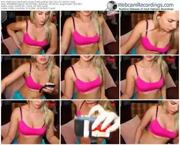 webcamclub-hotlipstick-webcam-show-07_25_2017-13_10_57