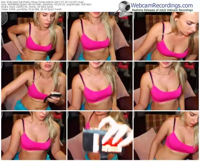 webcamclub-hotlipstick-webcam-show-07_25_2017-13_10_57