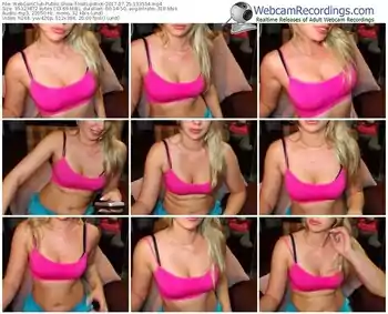 webcamclub-hotlipstick-webcam-show-07_25_2017-13_35_54