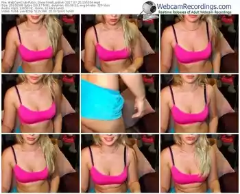 webcamclub-hotlipstick-webcam-show-07_25_2017-13_55_54