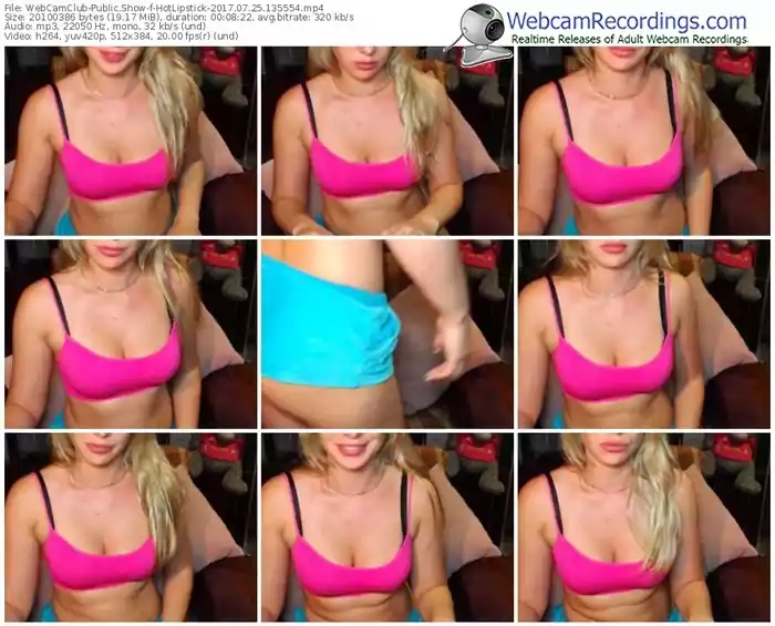 webcamclub-hotlipstick-webcam-show-07_25_2017-13_55_54