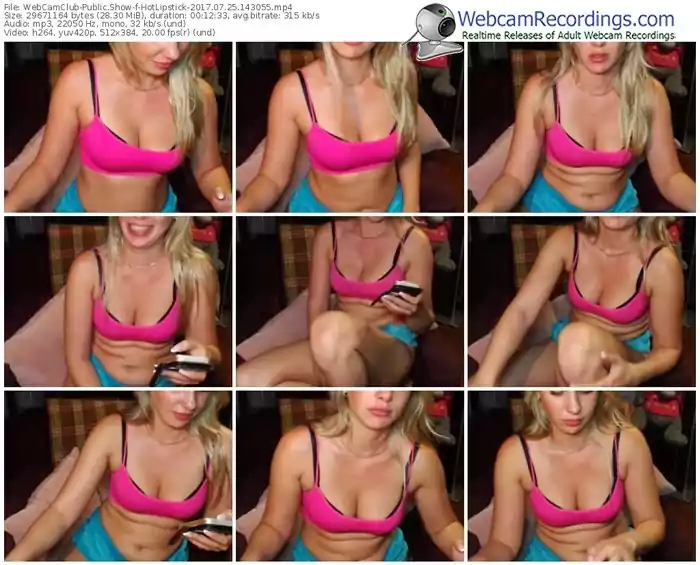 webcamclub-hotlipstick-webcam-show-07_25_2017-14_30_55