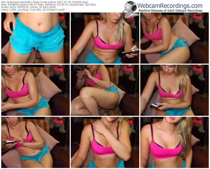 webcamclub-hotlipstick-webcam-show-07_25_2017-14_45_55
