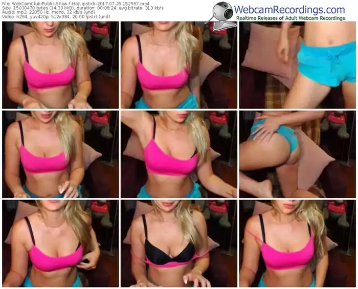 webcamclub-hotlipstick-webcam-show-07_25_2017-15_25_57