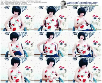 webcamclub-hotmiss-webcam-show-07_25_2017-10_25_52