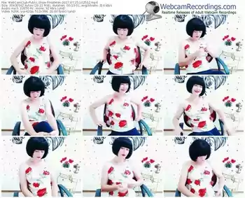 webcamclub-hotmiss-webcam-show-07_25_2017-10_25_52