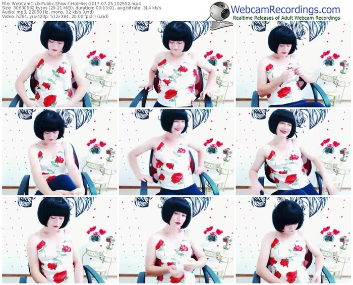 webcamclub-hotmiss-webcam-show-07_25_2017-10_25_52