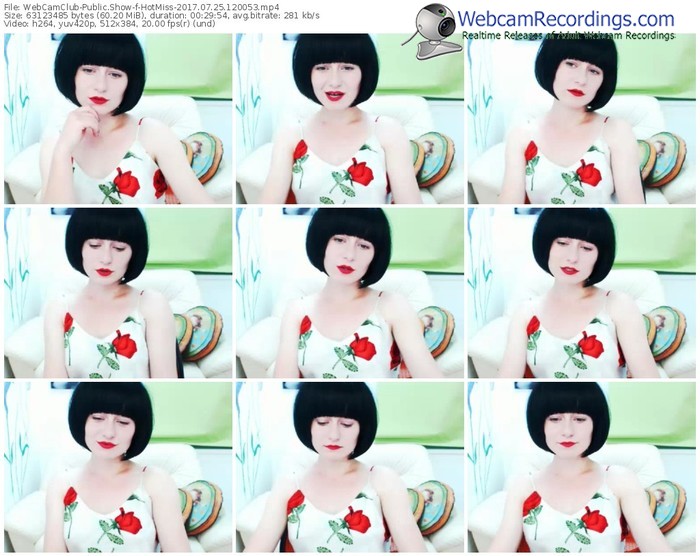 webcamclub-hotmiss-webcam-show-07_25_2017-12_00_53