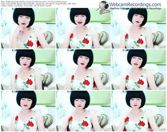 webcamclub-hotmiss-webcam-show-07_25_2017-12_00_53