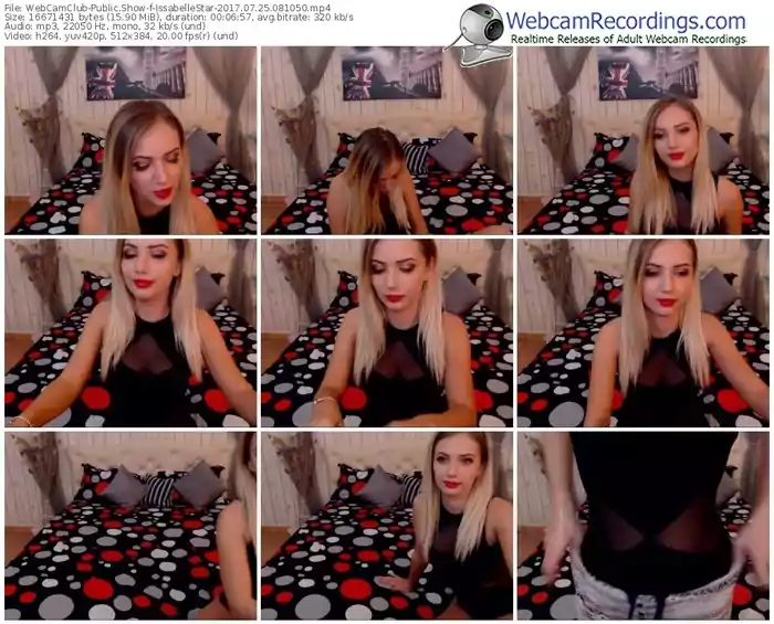 webcamclub-issabellestar-webcam-show-07_25_2017-08_10_50