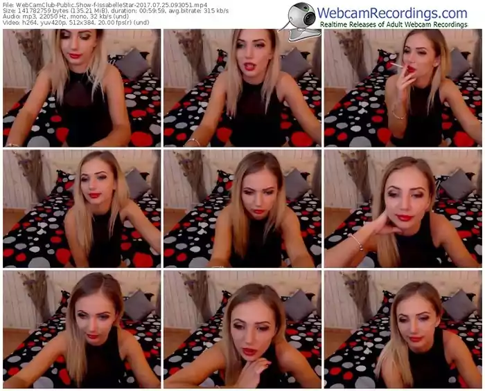 webcamclub-issabellestar-webcam-show-07_25_2017-09_30_51