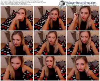 webcamclub-issabellestar-webcam-show-07_25_2017-10_30_51