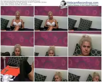 webcamclub-jacline-webcam-show-07_25_2017-08_10_50