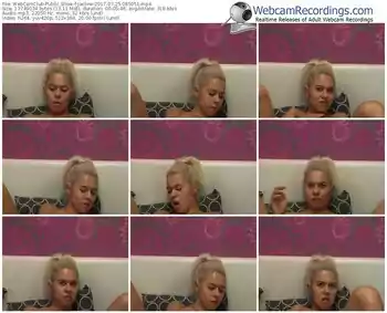 webcamclub-jacline-webcam-show-07_25_2017-08_50_51