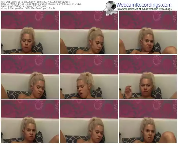 webcamclub-jacline-webcam-show-07_25_2017-08_50_51