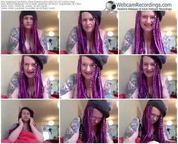 webcamclub-janeiscurvy-webcam-show-07_25_2017-11_25_52