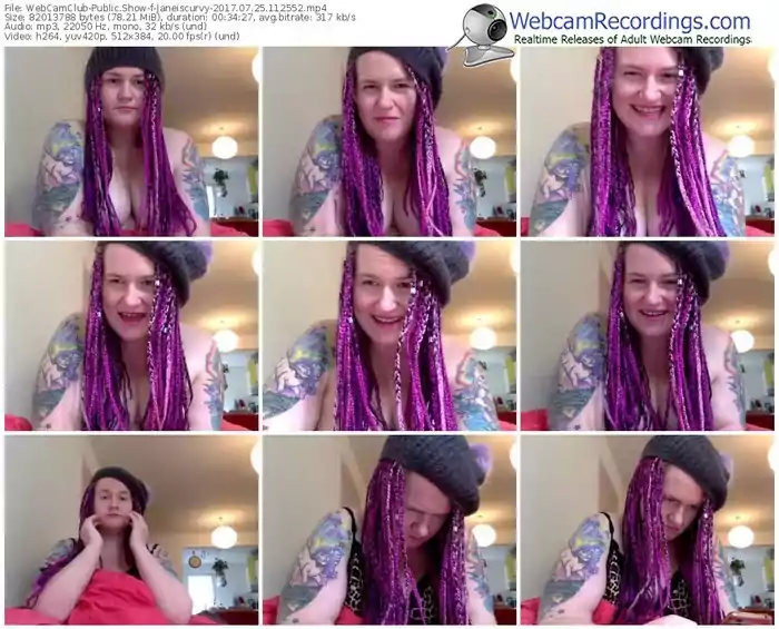 webcamclub-janeiscurvy-webcam-show-07_25_2017-11_25_52